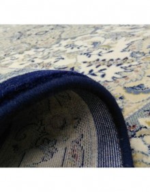 Шерстяний килим Osta Diamond (72-52/0-100) - высокое качество по лучшей цене в Украине.